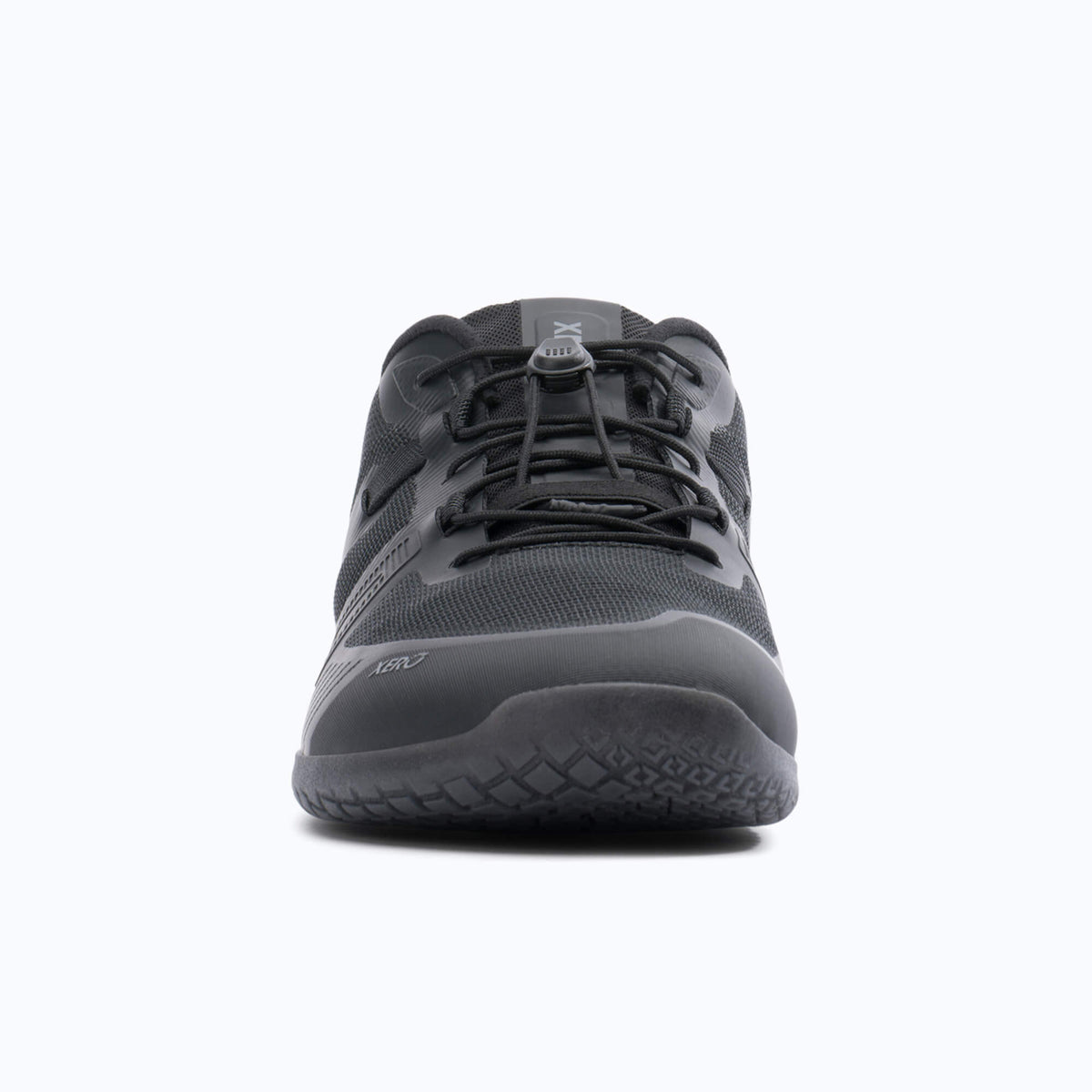 XT Max Barefoot Training Shoe - Xero Shoes - Xero Shoes