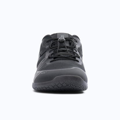 XT Max Barefoot Training Shoe - Xero Shoes - Xero Shoes