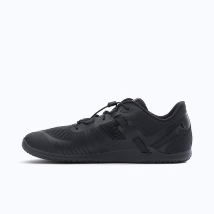 XT Max Barefoot Training Shoe - Xero Shoes - Xero Shoes