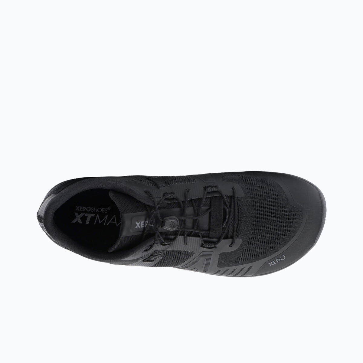 XT Max Barefoot Training Shoe - Xero Shoes - Xero Shoes
