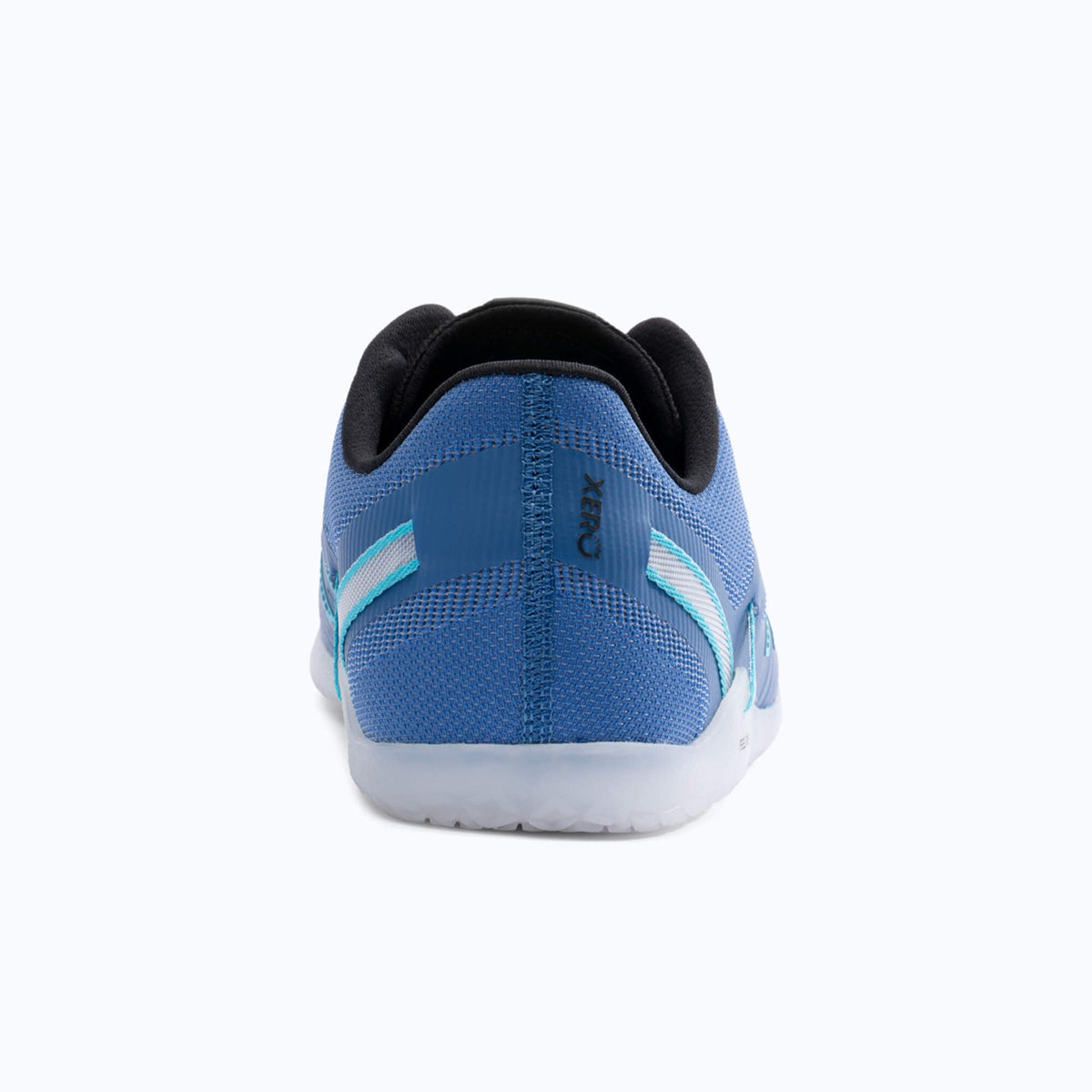 XT Max Barefoot Training Shoe - Xero Shoes - Xero Shoes