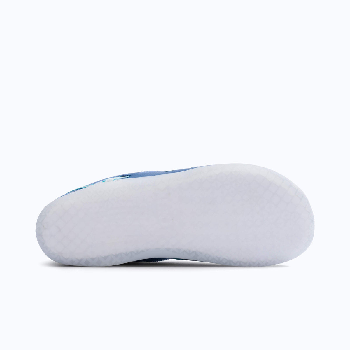 XT Max Barefoot Training Shoe - Xero Shoes - Xero Shoes