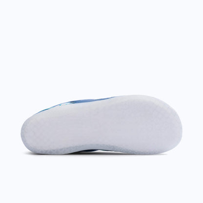 XT Max Barefoot Training Shoe - Xero Shoes - Xero Shoes