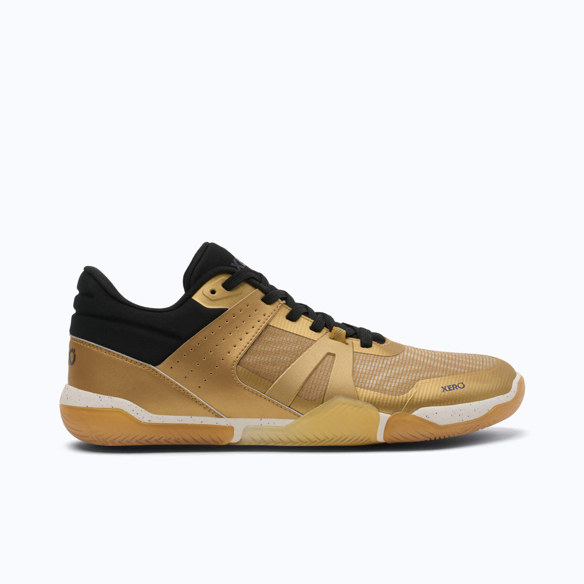 X1 Low - Men - Xero Shoes