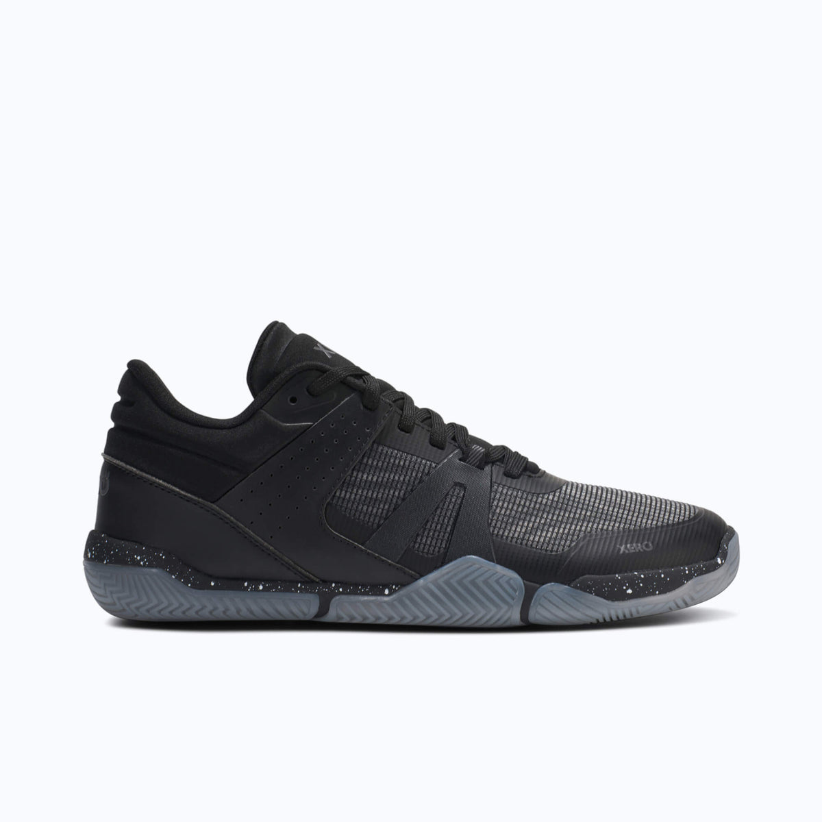 X1 Low - Men - Xero Shoes
