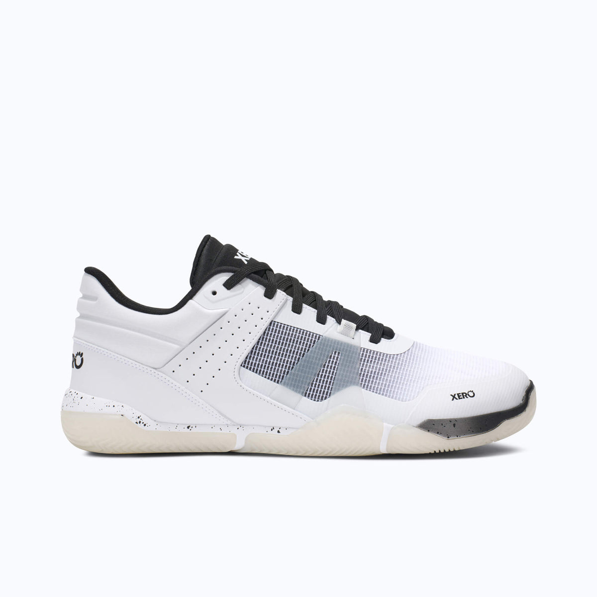 X1 Low - Men - Xero Shoes
