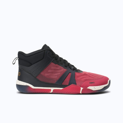 X1 Mid - Men - Xero Shoes