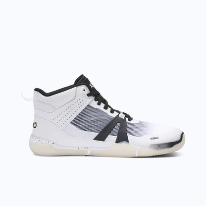 X1 Mid - Men - Xero Shoes