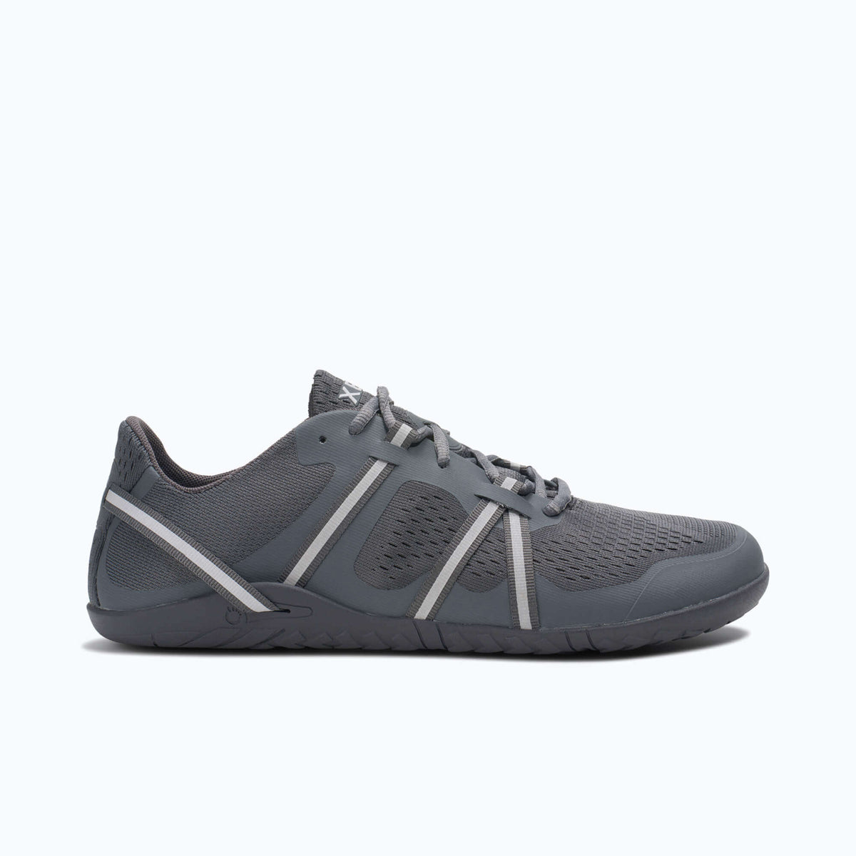 Speed Force II - Men - Xero Shoes