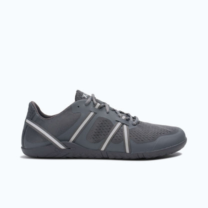 Speed Force II - Men - Xero Shoes