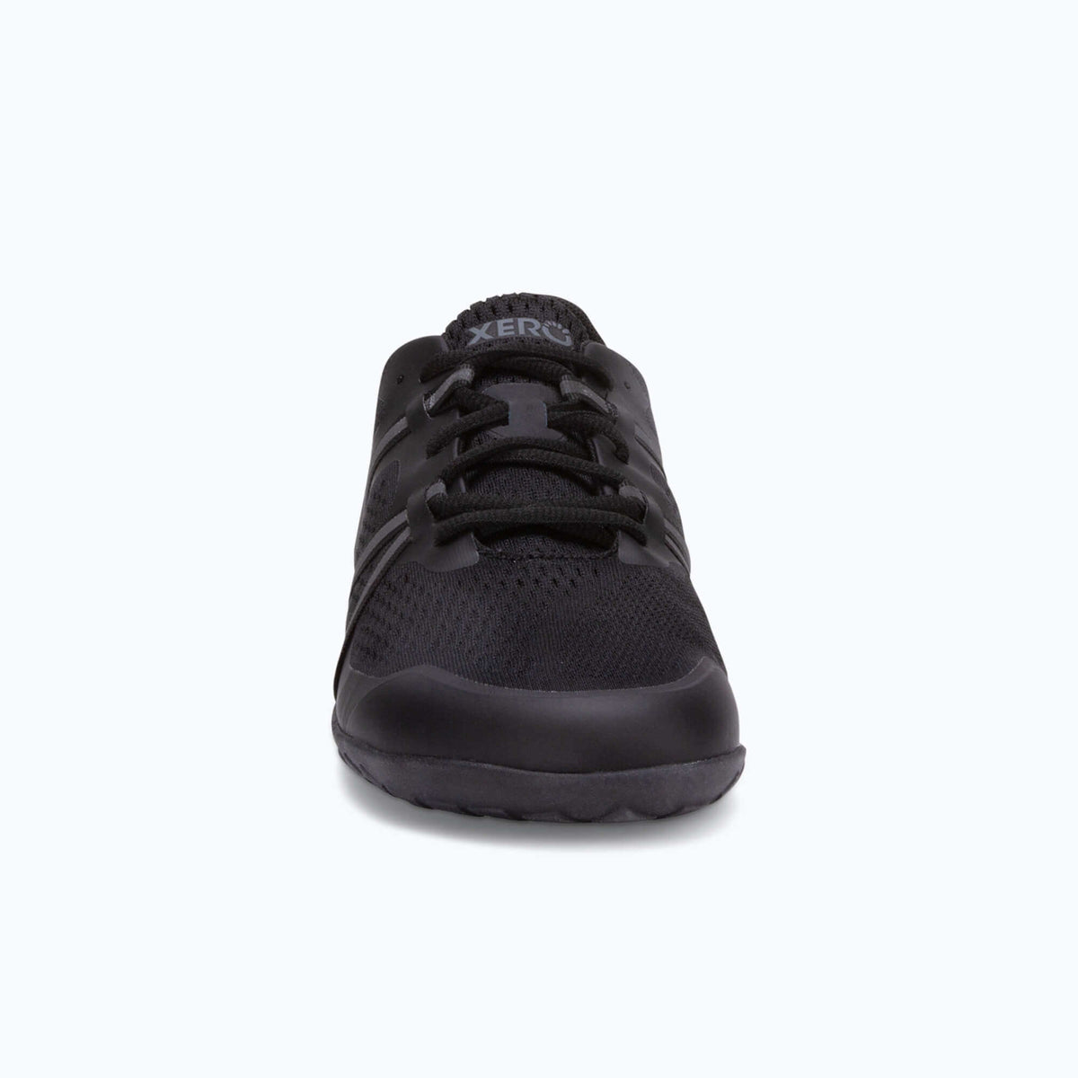 Speed Force II - Men - Xero Shoes