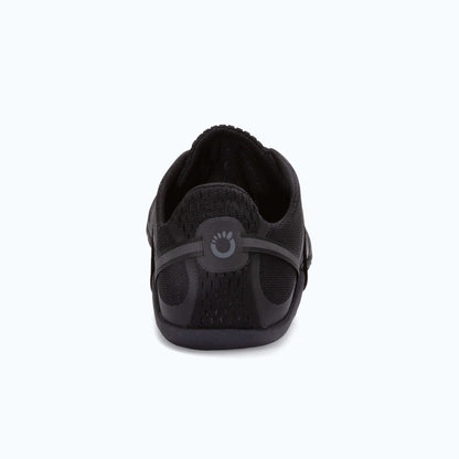 Speed Force II - Men - Xero Shoes