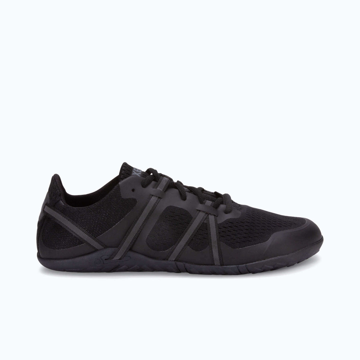 Speed Force II - Men - Xero Shoes