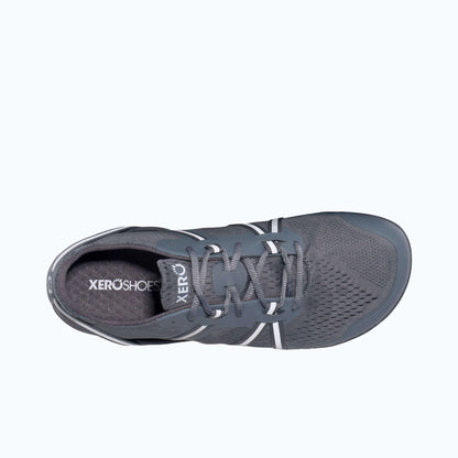Speed Force II - Men - Xero Shoes