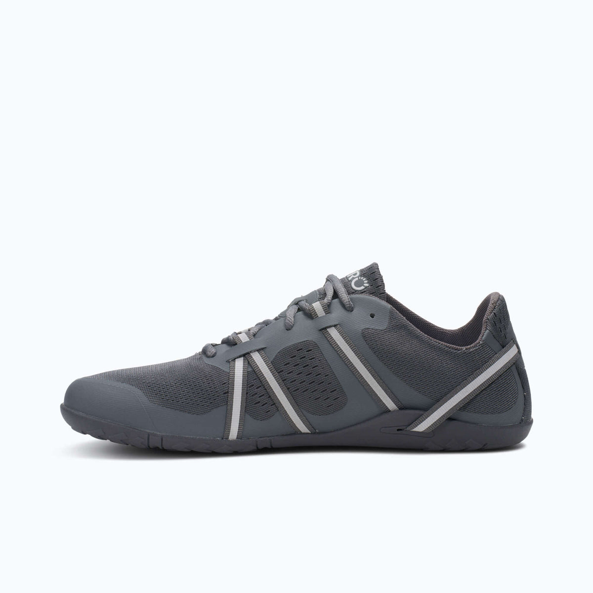 Speed Force II - Men - Xero Shoes