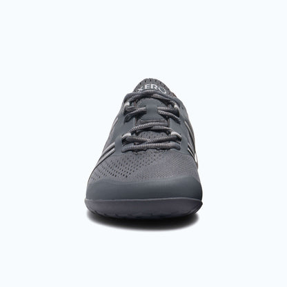 Speed Force II - Men - Xero Shoes