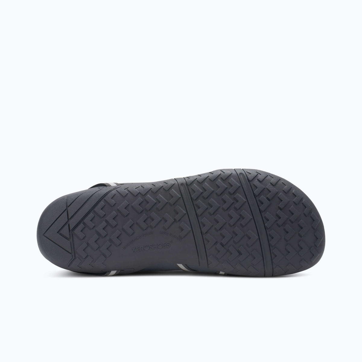 Speed Force II - Men - Xero Shoes