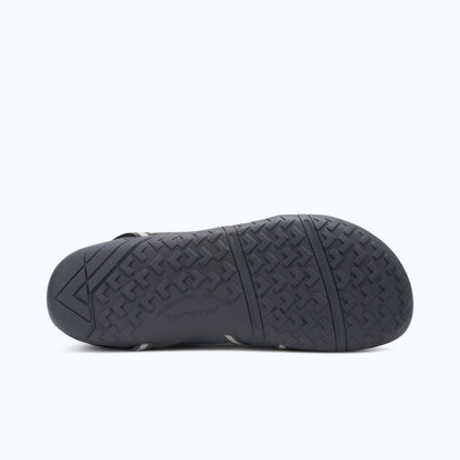 Speed Force II - Men - Xero Shoes