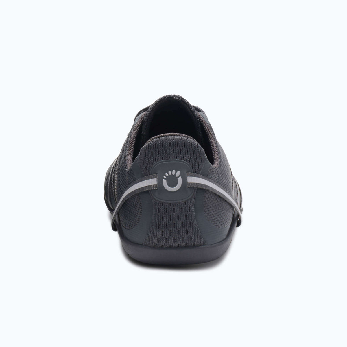 Speed Force II - Men - Xero Shoes