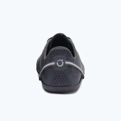 Speed Force II - Men - Xero Shoes