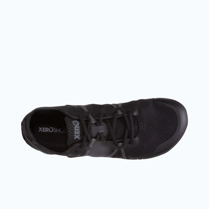 Speed Force II - Men - Xero Shoes