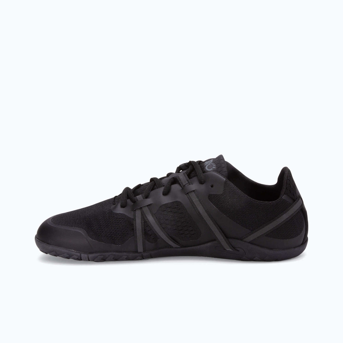 Speed Force II - Men - Xero Shoes