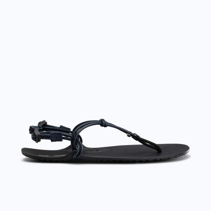Xero Shoes x Literary Sport Minimal Sport Sandal - Xero Shoes