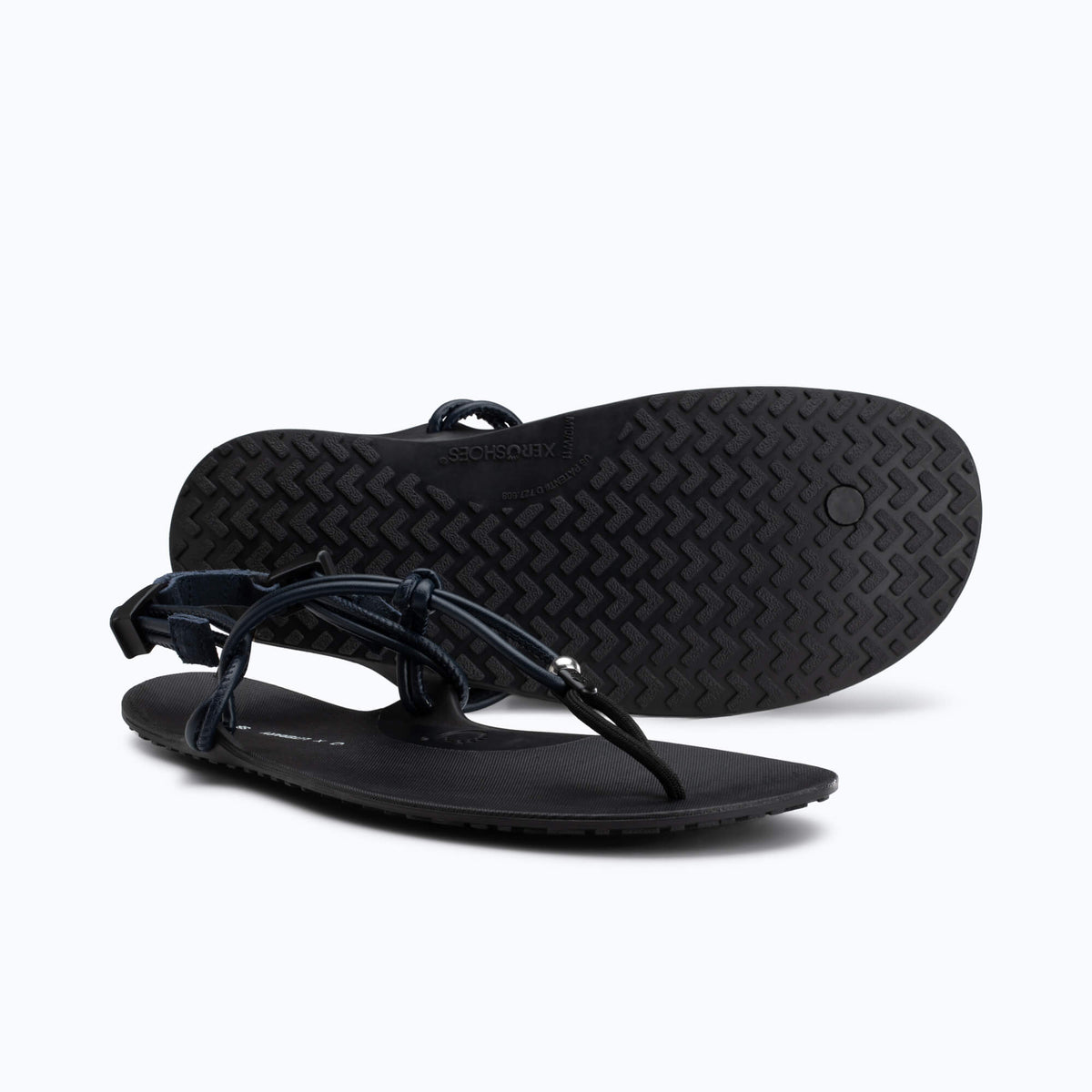 Xero Shoes x Literary Sport Minimal Sport Sandal - Xero Shoes
