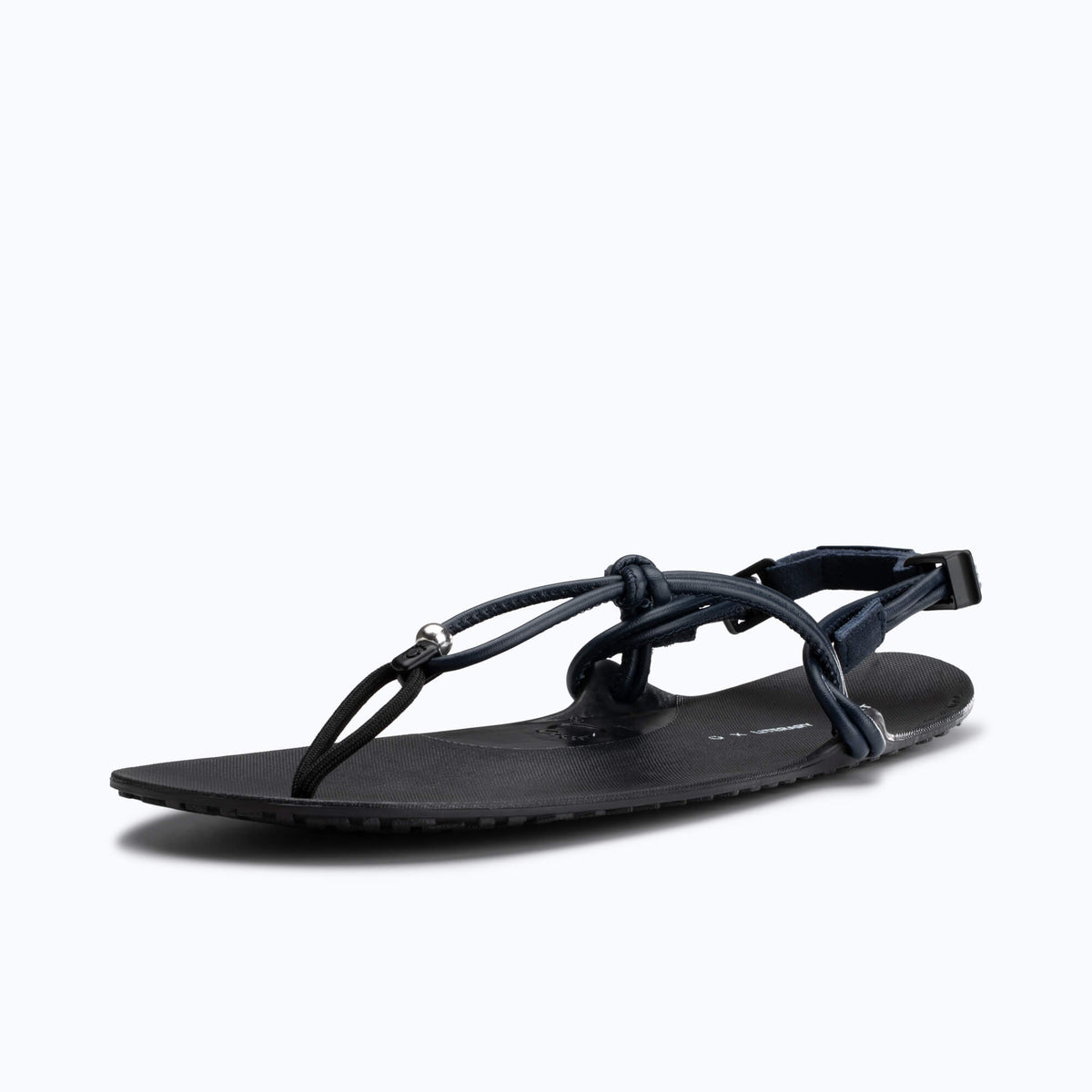 Xero Shoes x Literary Sport Minimal Sport Sandal - Xero Shoes