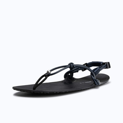 Xero Shoes x Literary Sport Minimal Sport Sandal - Xero Shoes