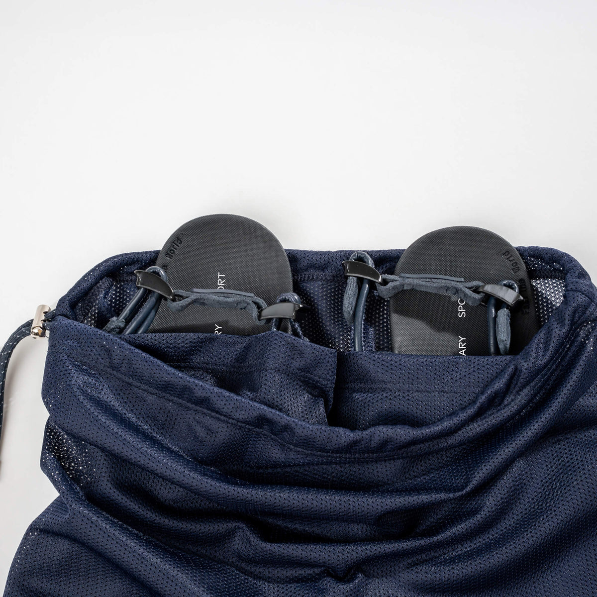Xero Shoes x Literary Sport Minimal Sport Sandal - Xero Shoes