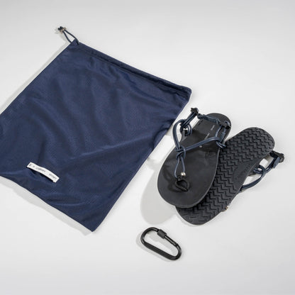 Xero Shoes x Literary Sport Minimal Sport Sandal - Xero Shoes