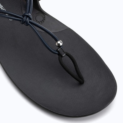 Xero Shoes x Literary Sport Minimal Sport Sandal - Xero Shoes
