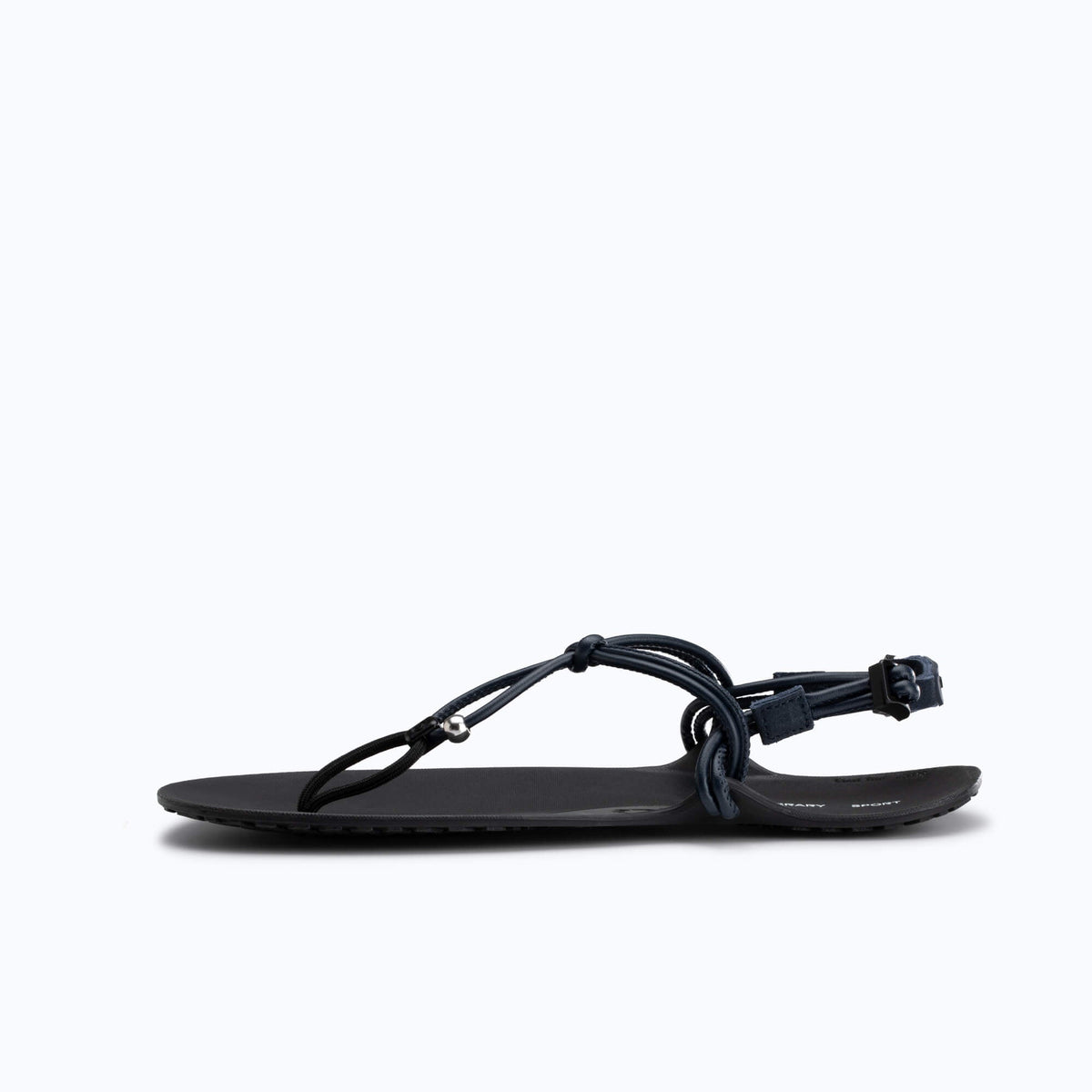Xero Shoes x Literary Sport Minimal Sport Sandal - Xero Shoes
