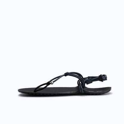 Xero Shoes x Literary Sport Minimal Sport Sandal - Xero Shoes