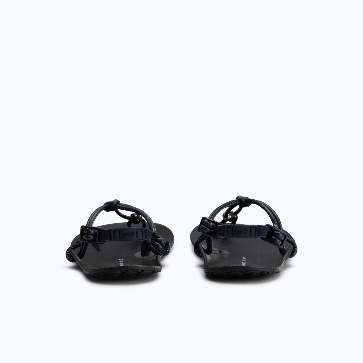 Xero Shoes x Literary Sport Minimal Sport Sandal - Xero Shoes