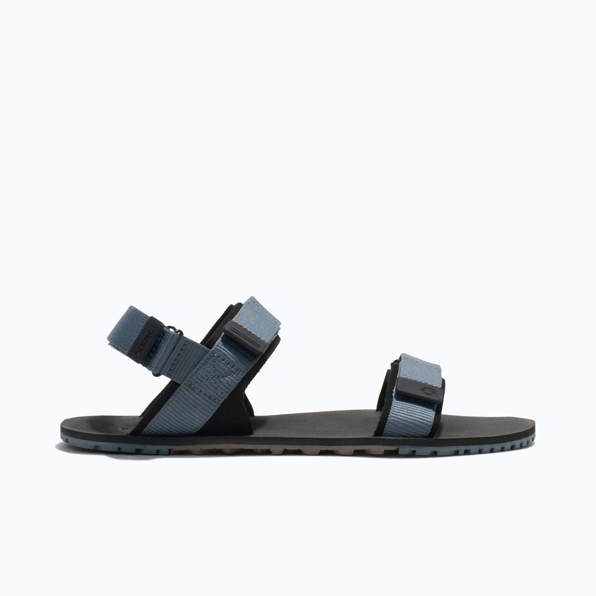 D-Trail - Men - Xero Shoes