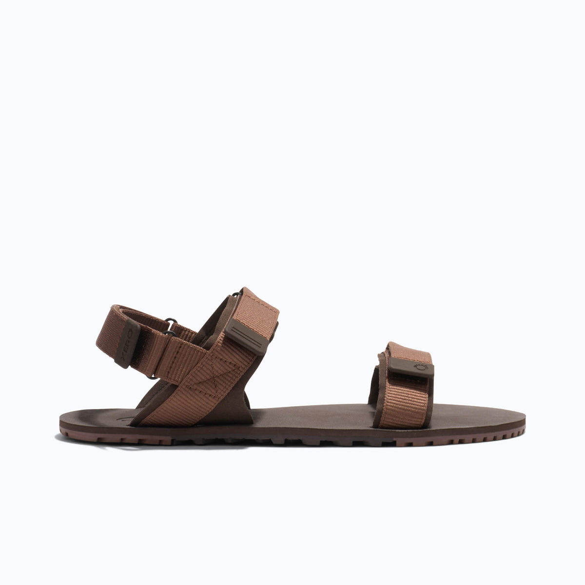 D-Trail - Men - Xero Shoes