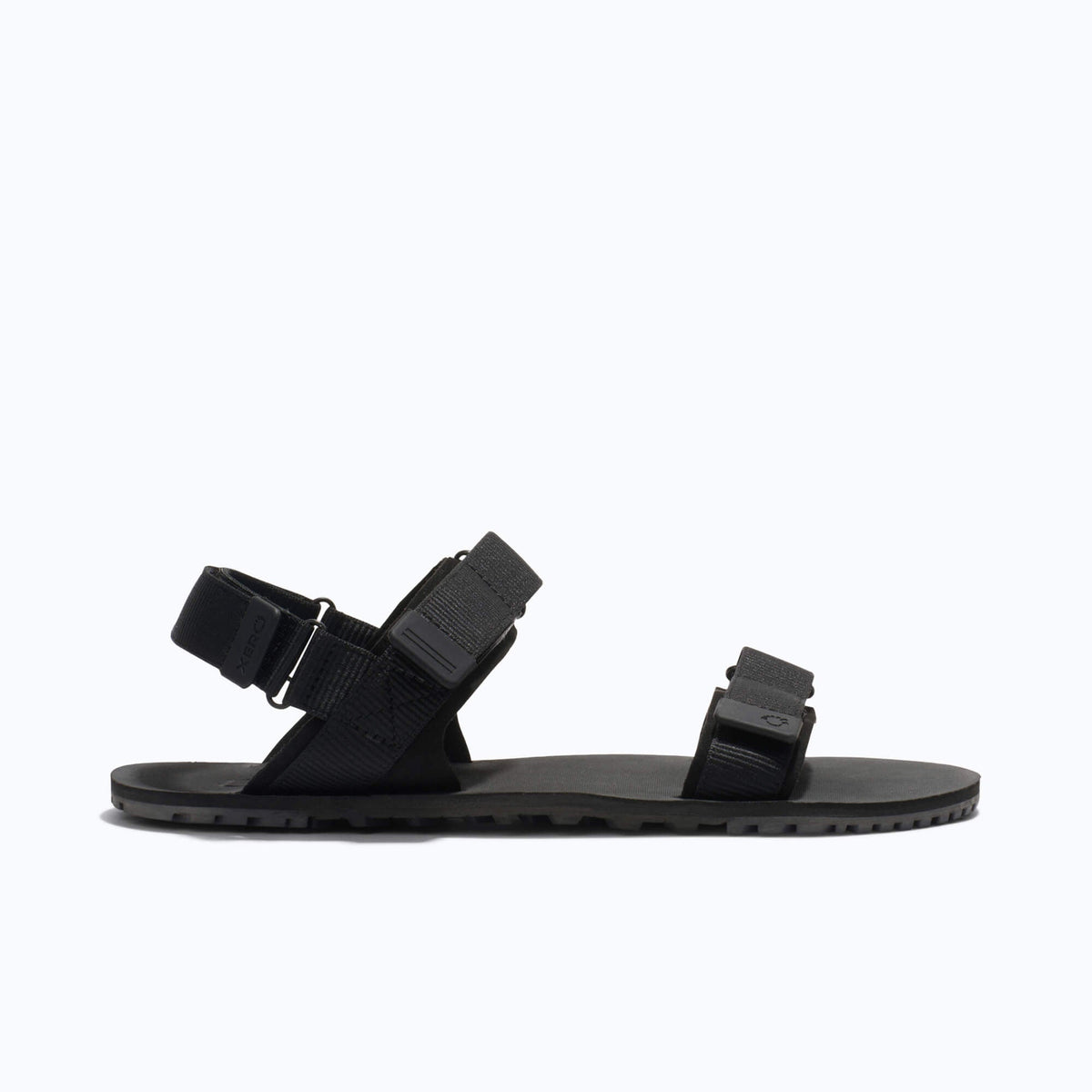 D-Trail - Men - Xero Shoes