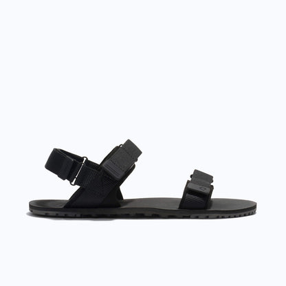 D-Trail - Men - Xero Shoes