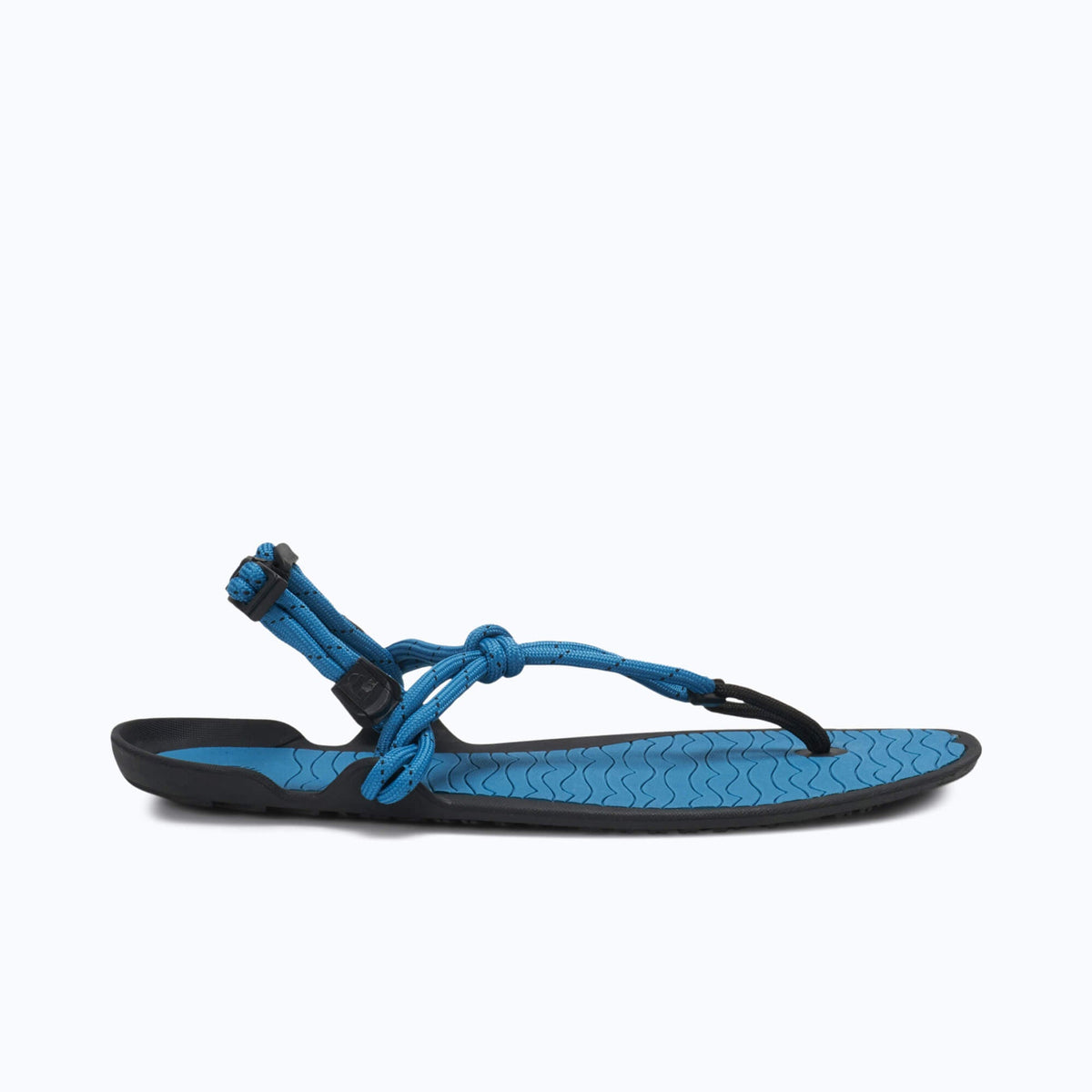 Aqua Cloud - Men - Xero Shoes