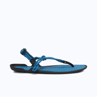 Aqua Cloud - Men - Xero Shoes