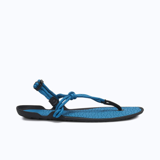 Aqua Cloud - Men - Xero Shoes