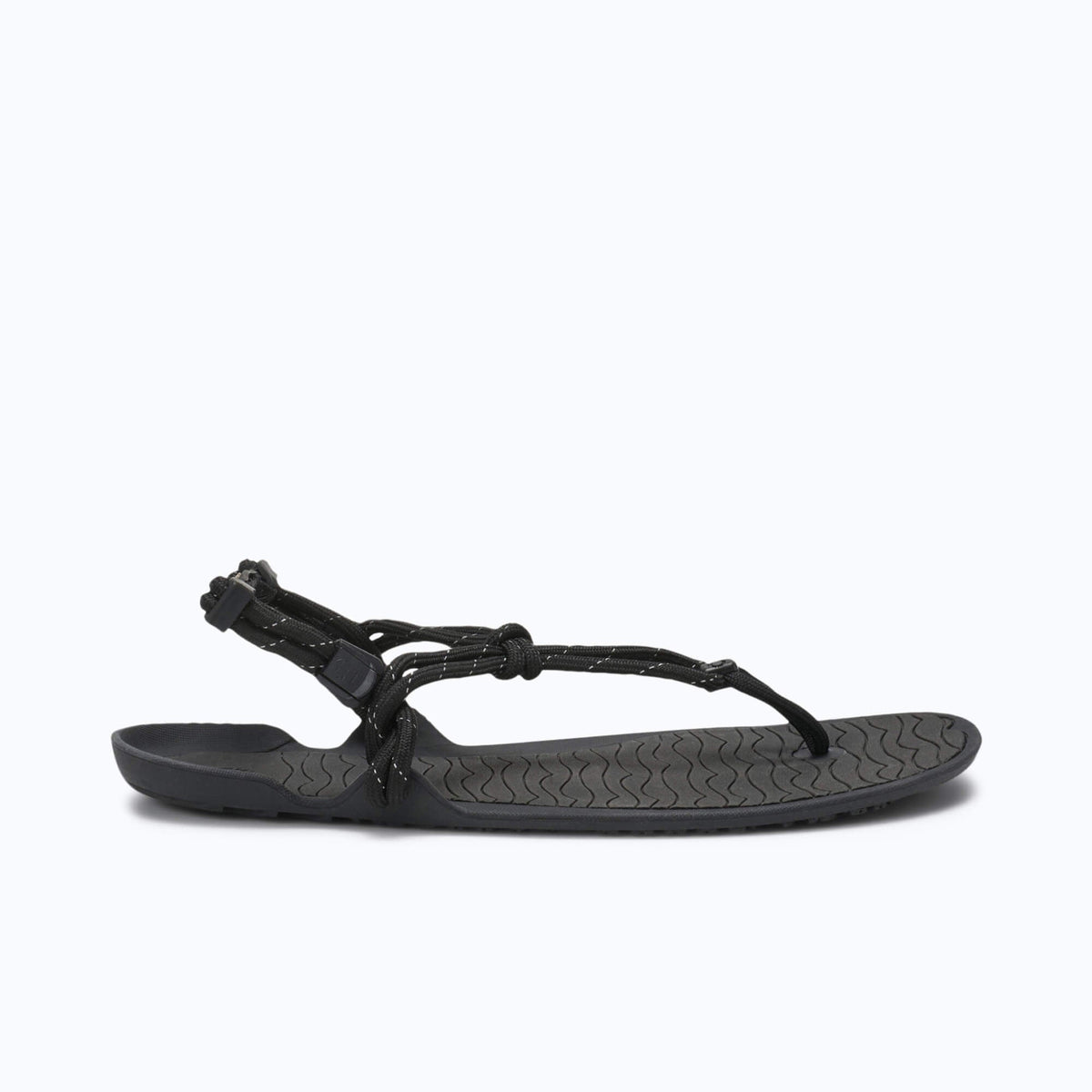 Aqua Cloud - Men - Xero Shoes