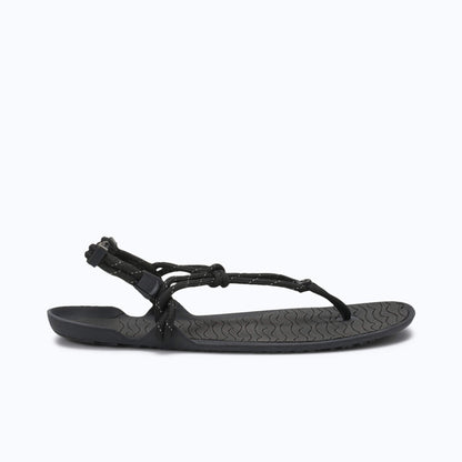 Aqua Cloud - Men - Xero Shoes