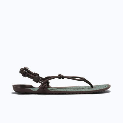 Aqua Cloud - Men - Xero Shoes