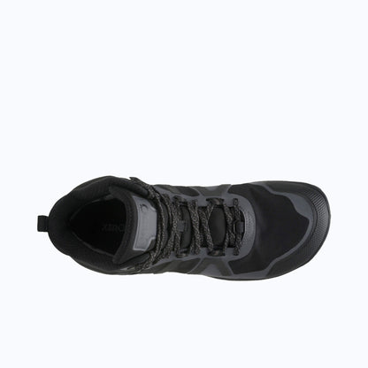 Scrambler Mid II WP - Men - Xero Shoes