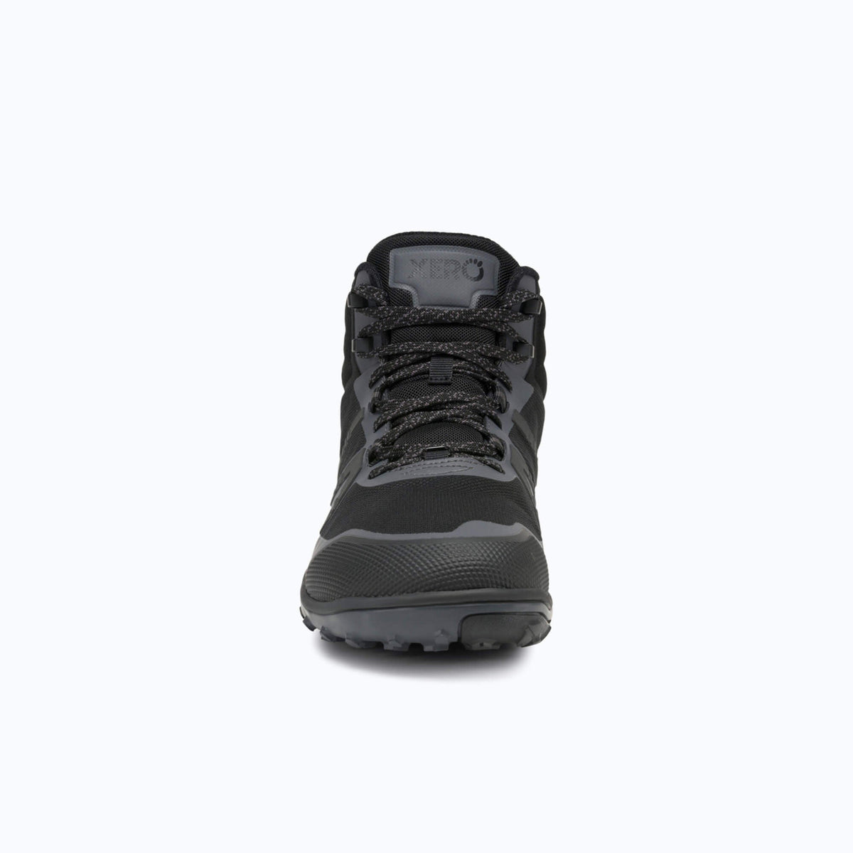 Scrambler Mid II WP - Men - Xero Shoes