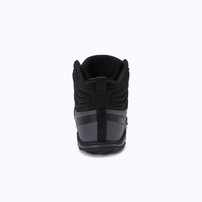 Scrambler Mid II WP - Men - Xero Shoes