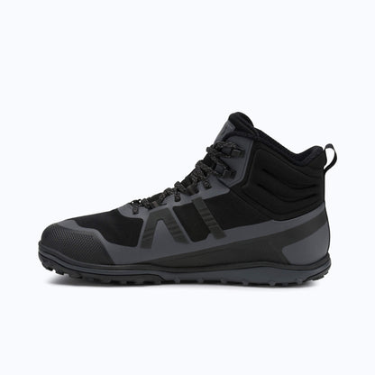 Scrambler Mid II WP - Men - Xero Shoes